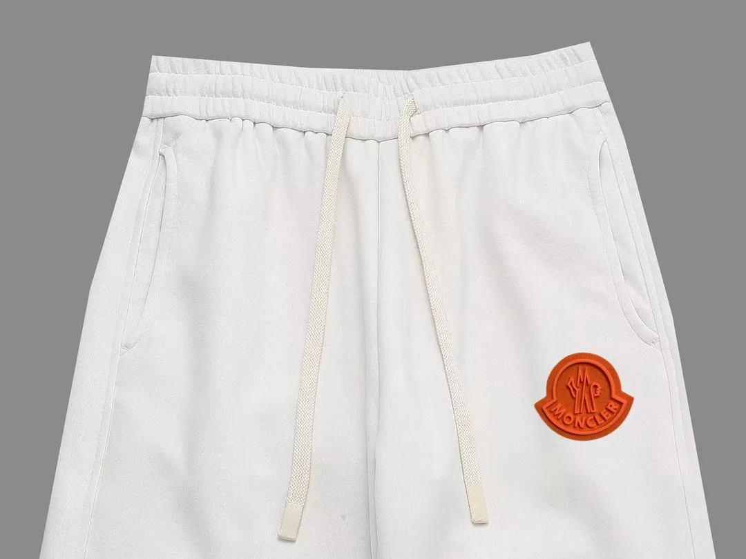 2024 New Arrival logo ！ ， ！ ， ， Classic ～Classic Versatile， ， ， ， ， ， ， 。 ， 。 ：Cream White，Gray，Brown，Black Size：29-36